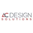 AC Design Solutions logo